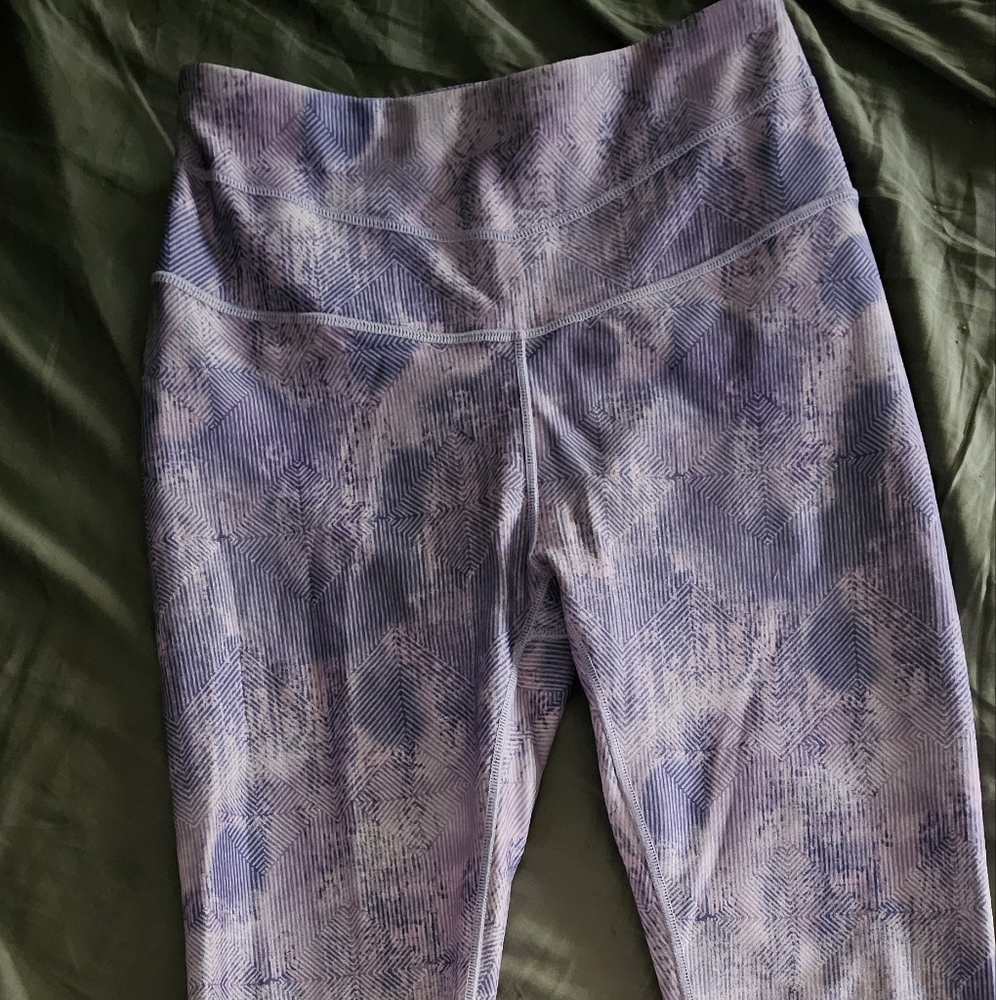 Calla Leggings